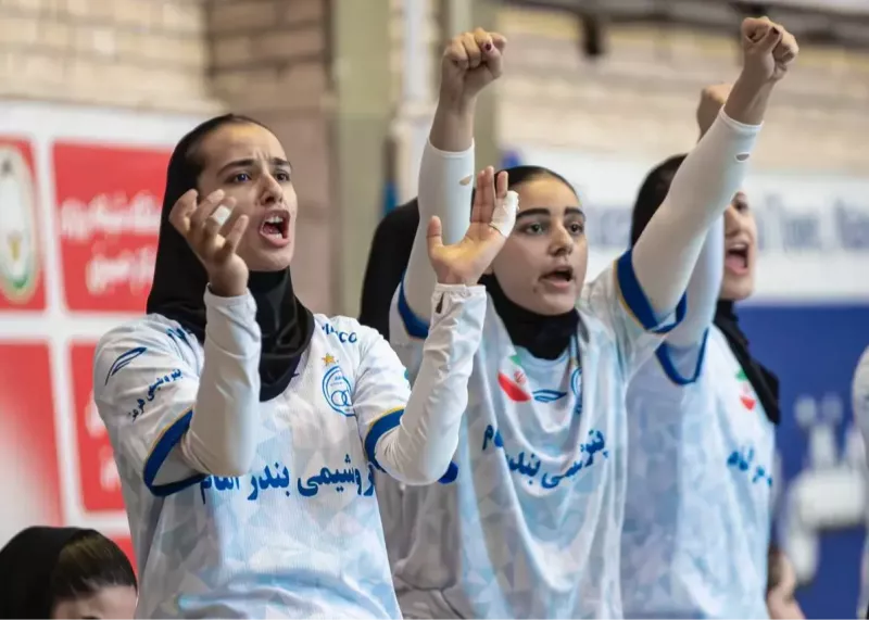 استقلال در روز باخت سپاهان به حوالی صدر رسید
