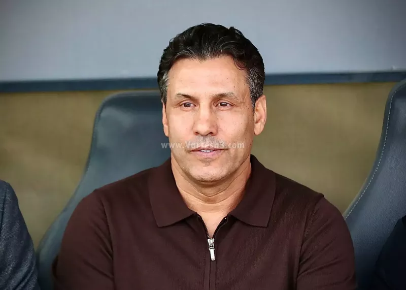 تارتار و آقا کریم: پیش‌بینی برد پرسپولیس! (عکس)
