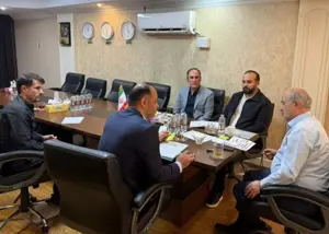 پایان بلاتکلیفی ایران ۶ ماه مانده به جام ملت‌های آسیا