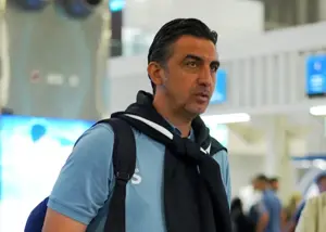 سفر گل‌گهر برای تراکتور خاطره است!