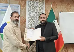 اولین تغییر در تیراندازی پس از بازیهای آسیایی