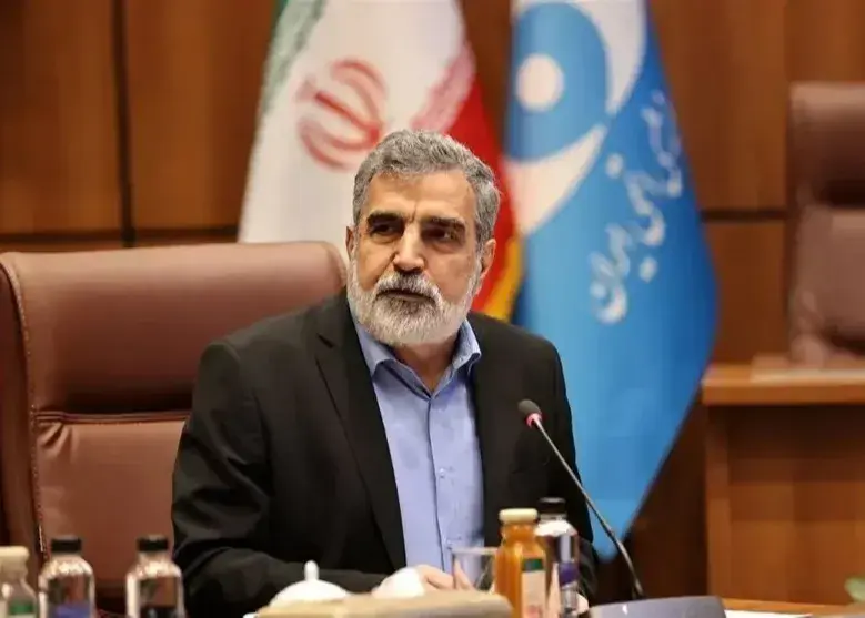 پاسخ صریح کمالوندی به تهدیدات آمریکا