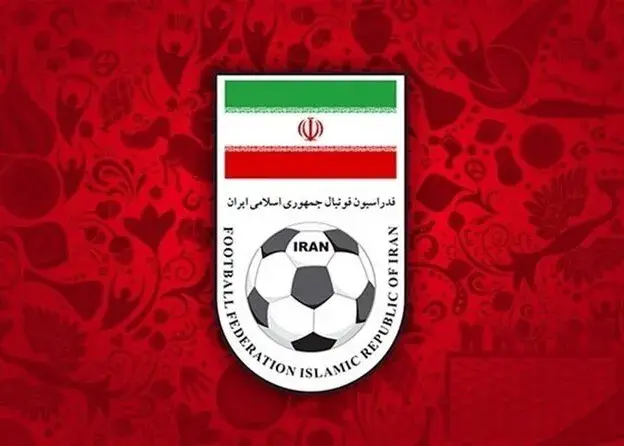 فدراسیون فوتبال جواب تراکتور و گلگهر را داد!