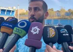 این بچهها را مثل پیام صادقان نابود نکنید