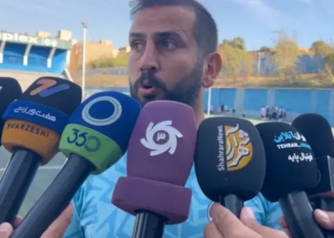 این بچهها را مثل پیام صادقان نابود نکنید