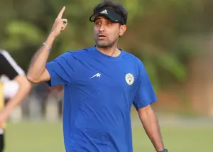 هدف رجبزاده در فجر مشخص شد