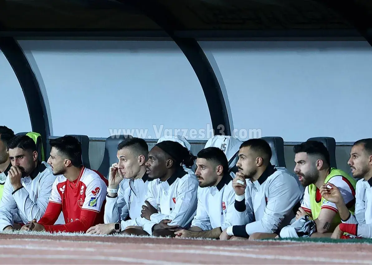 تارتار این دو بچه را دوست دارد!