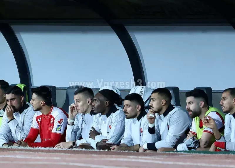 تارتار این دو بچه را دوست دارد!