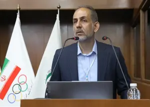 با کمترین هزینه، بهترین نتیجه را در آسیاگرفتیم