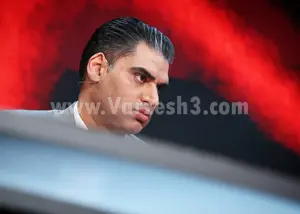 اختصاصی: تکرار یک شایعه عجیب در مورد پرسپولیس!