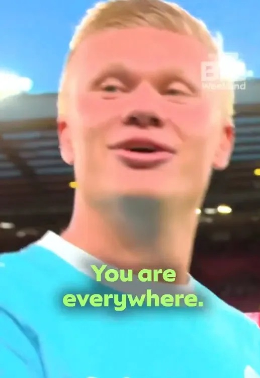 2548325