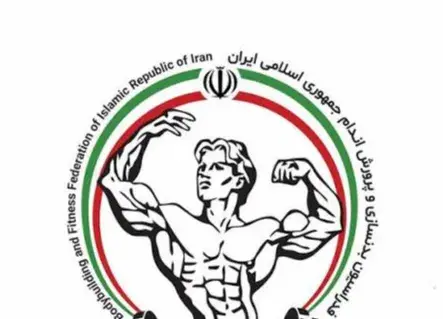 بحران جدید در ورزش: ابطال سومین انتخابات!