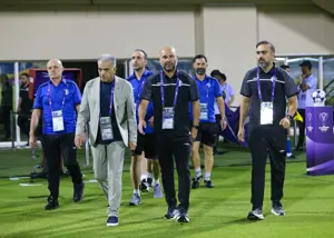 آقا سهراب، شش امتیاز از آسیا!