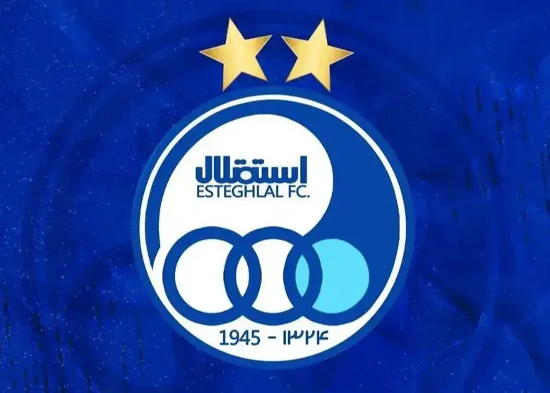 پاسخ صریح استقلال به پرسپولیس، تراکتور و همه رقبا