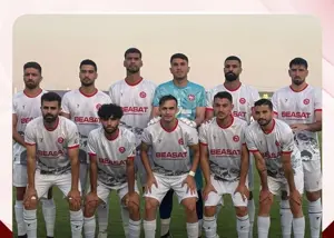 مورد عجیب در اسلامشهر: فیلمبرداری ممنوع!