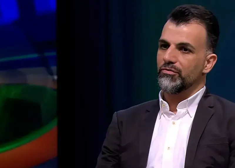 داور بازنشسته از اتهام افترا تبرئه شد!