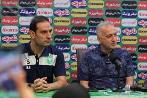 موضع رسمی خیبر درباره برگزاری جام حذفی