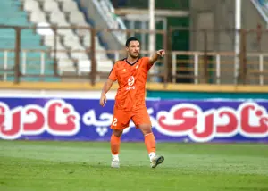 سه سکانس که ابی‌صادقی باورش نمی‌شود!
