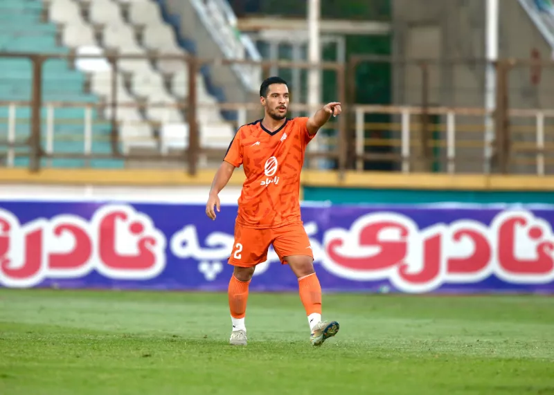 سه سکانس که ابی‌صادقی باورش نمی‌شود!