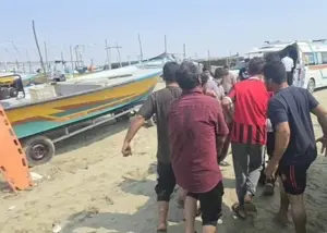 جزئیات اولیه از سیریک منتشر شد