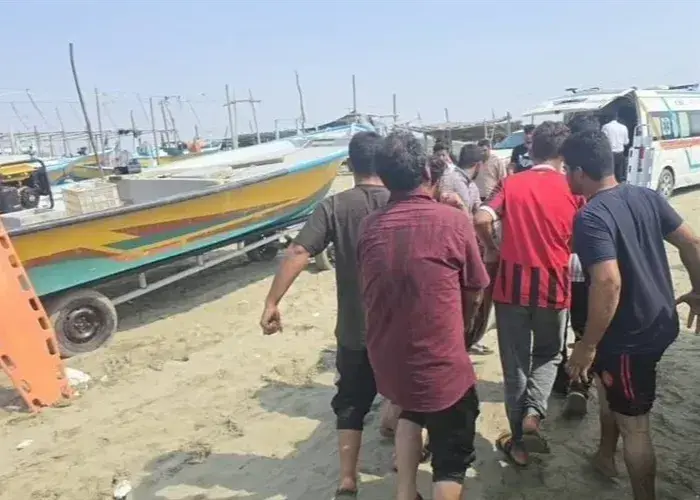 جزئیات اولیه از سیریک منتشر شد