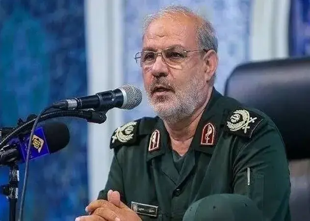 احتمال جنگ جدید توسط ترامپ؛ پاسخ ایران این بار دردناک‌تر خواهد بو