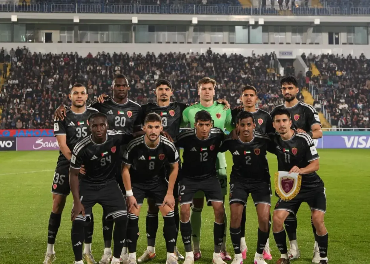 درخشش قربانی در آسیا: نجات صدرنشین