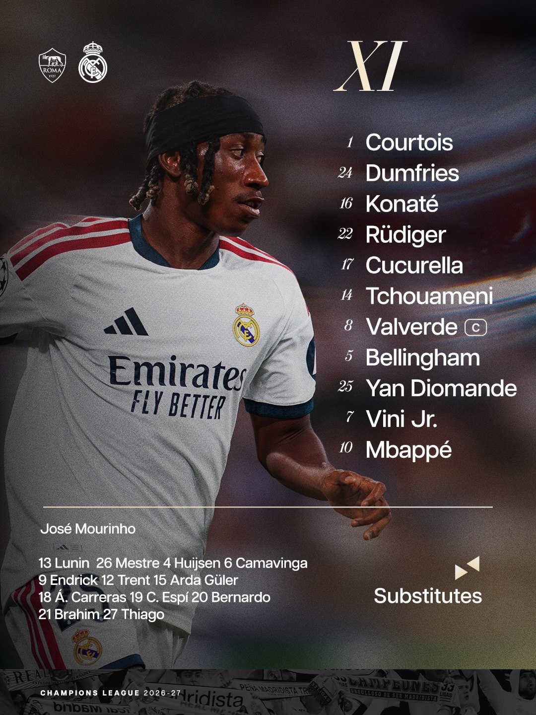 2549460