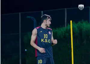 فرشاد احمدزاده و پایان دوره بیماری!
