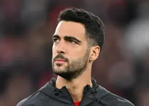 سه بمب دستساز کنارم منفجر شد! خوششانسم زندهام