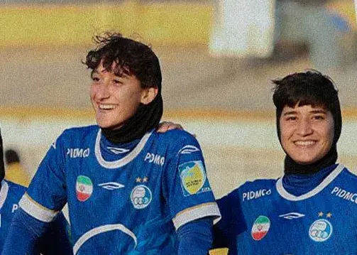کامبک رویایی استقلالی‌ها پیش از دربی