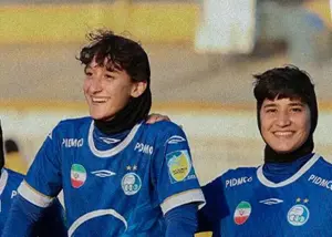 کامبک رویایی استقلالیها پیش از دربی