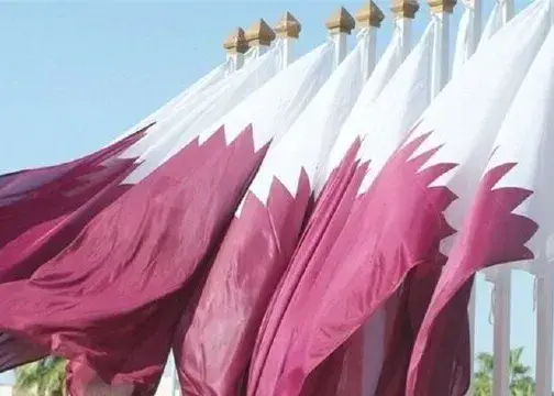پیام امنیتی قطر درباره توافق با ایران