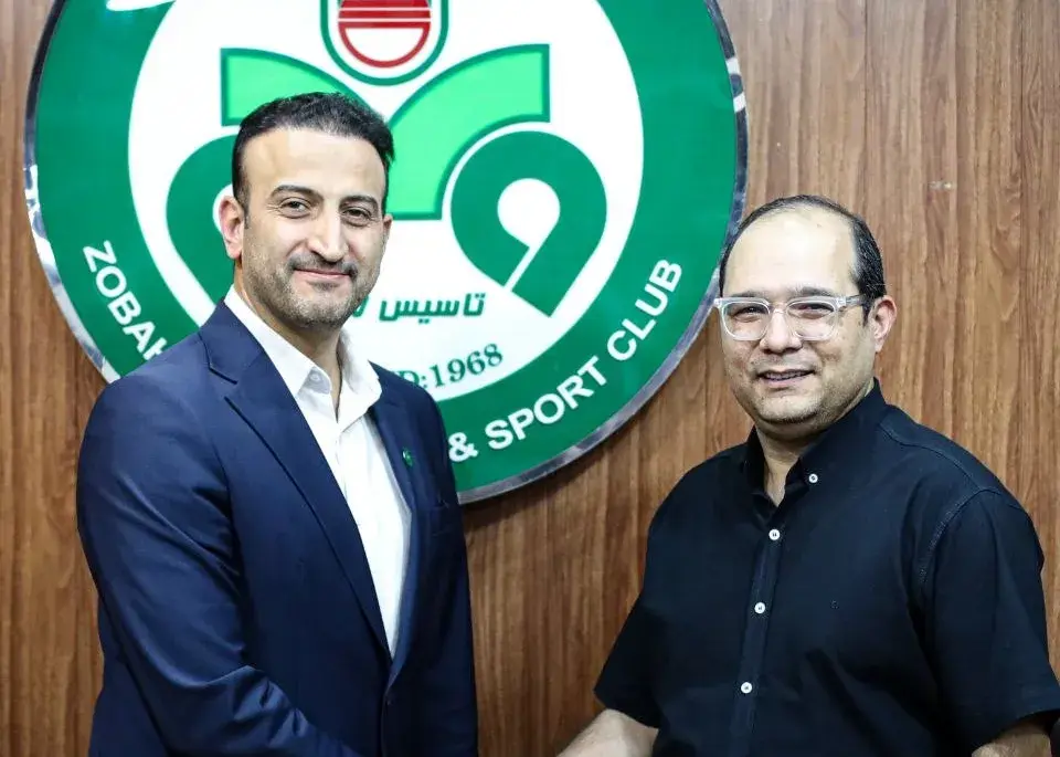 اولین پیام ذوبی‌ها به دست ربیعی رسید