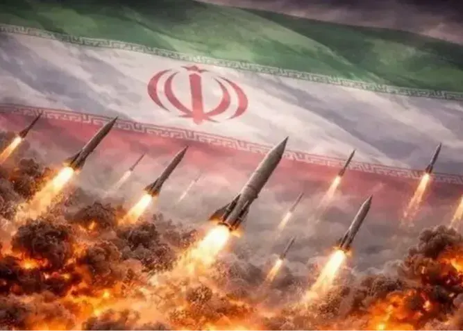 احتمال وقوع جنگ در ۲۴ ساعت آینده صحت دارد؟