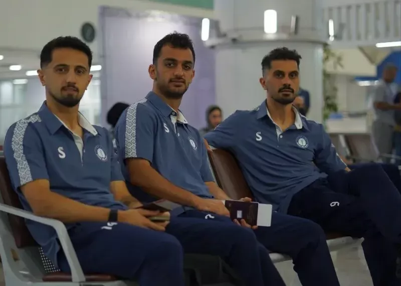 بازگشت پر داستان و بامدادی گلگهر به ایران