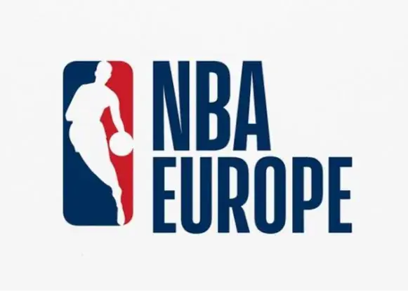 پرونده ۳ میلیاردی یورولیگ علیه NBA!