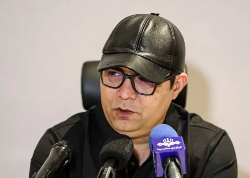 ربیعی: با ۲۰۰ زنگ به اصفهان و ذوب‌آهن آمدم