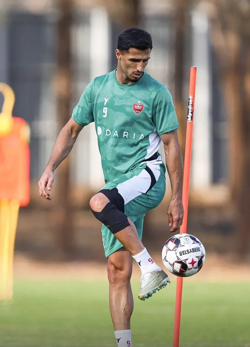 2550480