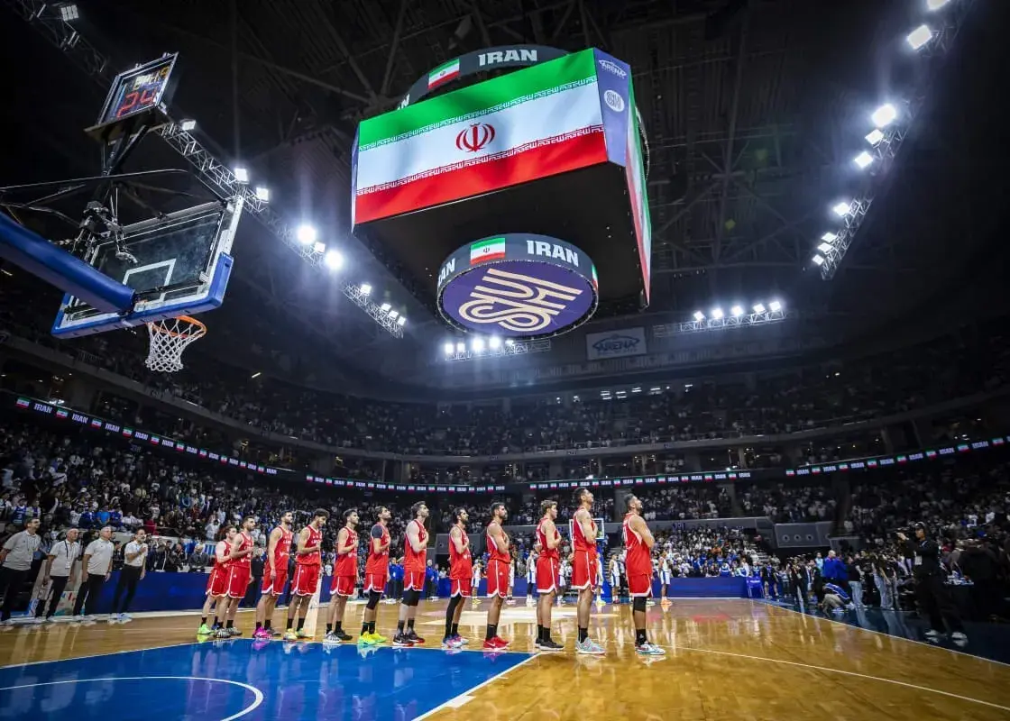 روسای موفق فدراسیون سفر دوست ندارند!