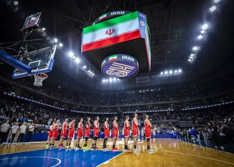 روسای موفق فدراسیون سفر دوست ندارند!