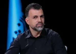 داور جنجالی و سیاهترین پرونده فوتبال ایران