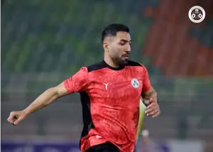 فرشید را به ربیعی تحویل دادند