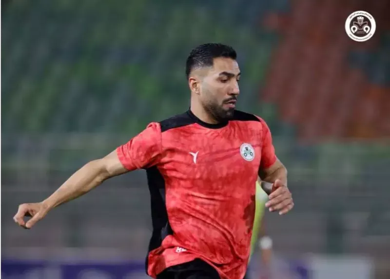فرشید را به ربیعی تحویل دادند