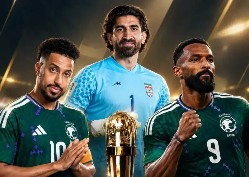توپ طلای مرموز: بیرانوند بلیت بانکوک را رزرو کن!