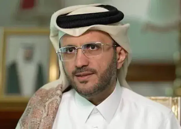 قطر: پیشنهاد اخیر ایران با چالش روبهرو شد