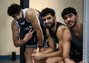 استقلالِ جوان شاهینطبع: مدعی جام قهرمانی بسکتبال!