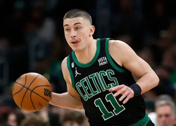 تمدیدهای نجومی در آستانه ددلاین بزرگ NBA