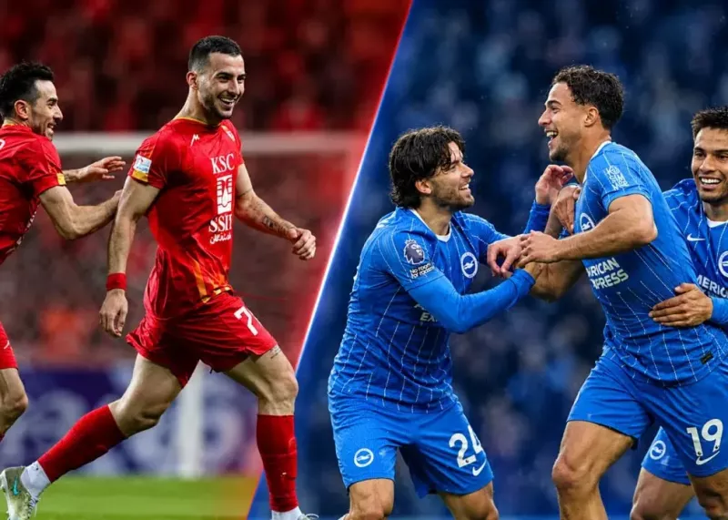 گل جولانی قربانی شد، گل جولانی را ببینید!