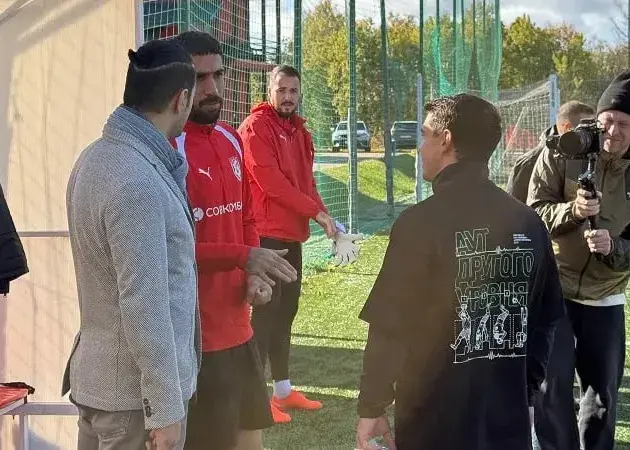 اگه می‌تونی اوت من رو بنداز نابغه! (عکس)